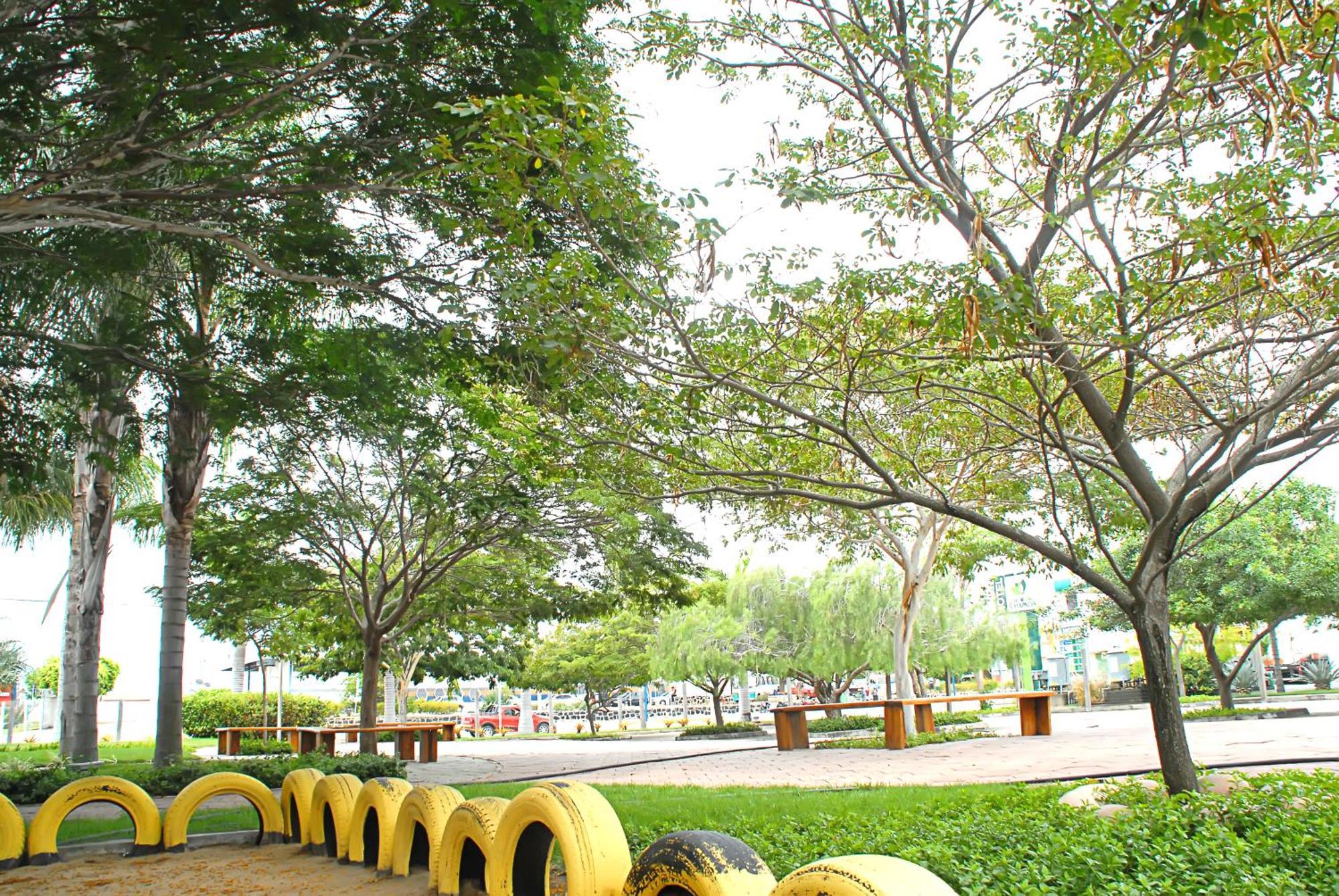 Hotel Flor Da Chapada Itaberaba Ngoại thất bức ảnh