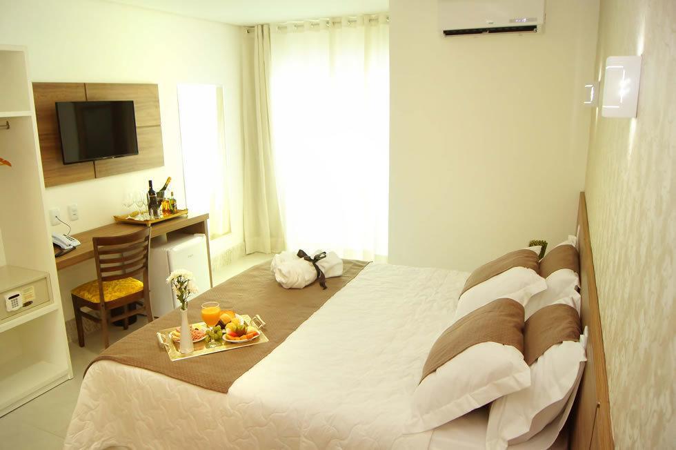 Hotel Flor Da Chapada Itaberaba Ngoại thất bức ảnh