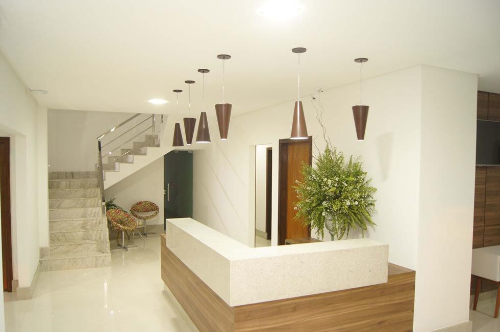 Hotel Flor Da Chapada Itaberaba Ngoại thất bức ảnh